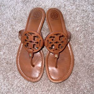 Tory Burch Sandals - Size 8